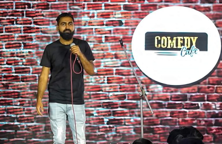 जातीय अतिवादको मारमा अपूर्व: कुन उद्देश्यले लगाइयो चार मुद्दा ?