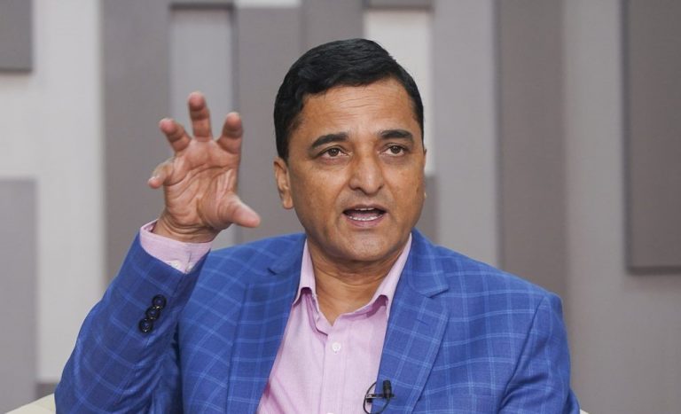 ताप्लेजुङमा योगेशले पाए टिकट, प्रदेशमा तिलकुमार र मणिशंकर