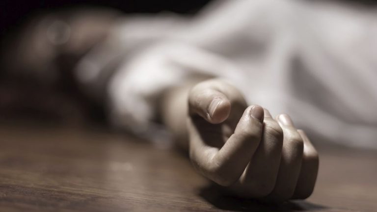 नवलपरासीमा डुङ्गा पल्टिँदा ३ जनाको मृत्यु, २ जना घाइते