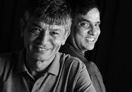 ‘महापुरुष’ को आइतबार बिहानी शो पनि हाउसफुल, दुई दिनमा साढे दुई करोड ग्रस कलेक्सन