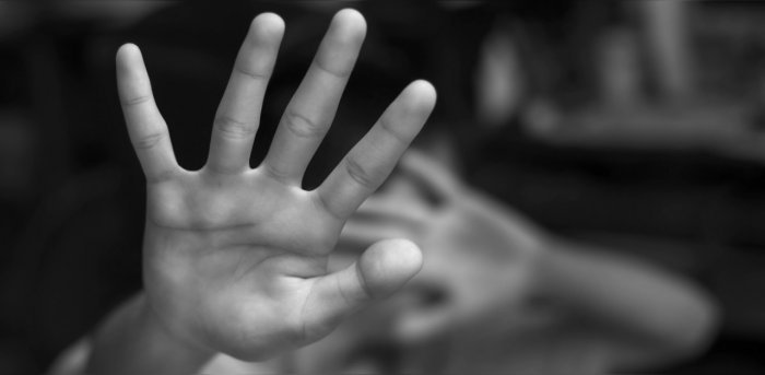 कति असुरक्षित हाम्रा बालबालिका?