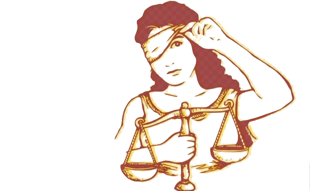 न्यायालयको खस्कँदो साख र गुम्दो जनआस्था: जिम्मेवार को ?