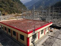 दोर्दी करिडोरको ८० मेगावाट बिजुली राष्ट्रिय ग्रीडमा थपियाे