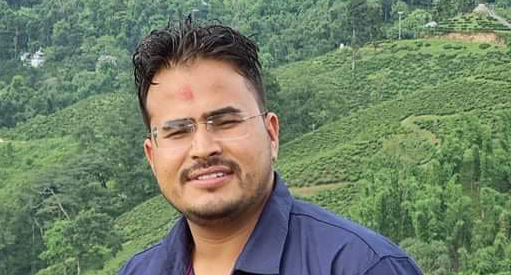यसरी तात्दैछ जुम्लाको चुनावी माहोल, ज्ञानेन्द्र बहादुर शाहीको कस्तो छ माहोल?