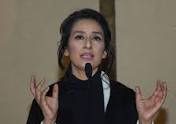 राजनीतिमा बीपीबाट प्रभावित मनिषा कोइराला राप्रपाको चुनावी अभियानमा सहभागी हुने