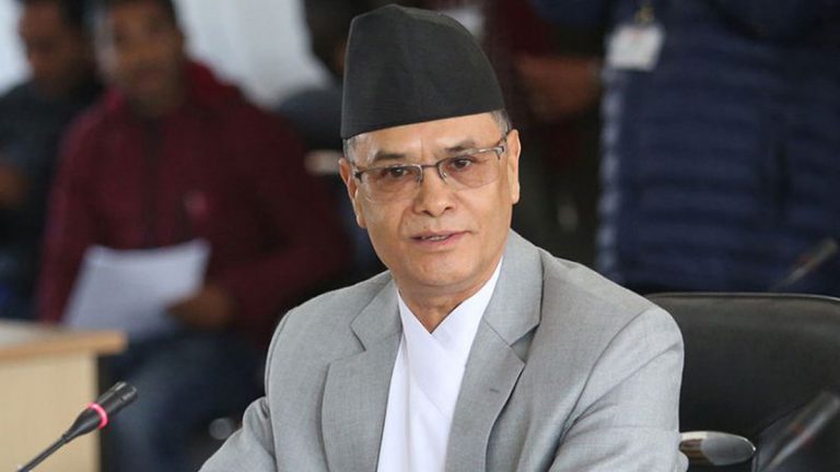 राणालाई किन लगाइयो महाभियोग, किन भयो निष्प्रभावी ?