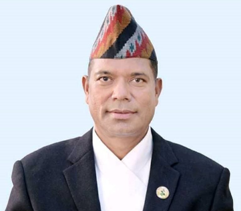 प्रदेश र स्थानीय तहबीचको सहकार्य आवश्यक छ : मुख्यमन्त्री शाही