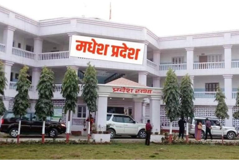 मधेस प्रदेश : अझै सत्ता समीकरण स्पष्ट भएन