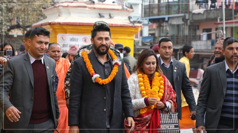 गृह मन्त्रालयको नयाँ ‘सिनारियो’– मन्त्री भर्सेस कर्मचारी
