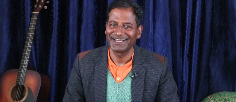 ‘के लत बस्यो’लाई ३१ लाख बढी ‘भ्यूज’