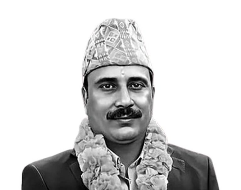 प्रेमप्रसाद आचार्यले उठाएका विषय छानबिन गर्न गृह मन्त्रालयले गठन गर्यो समिति