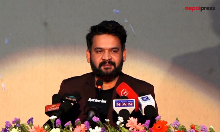 बालेन भन्छन्— बागमती, विष्णुमती र टुकुचा वरिपरि संरचना बनाउन पाइँदैन, जनतामा भ्रम नछरौँ