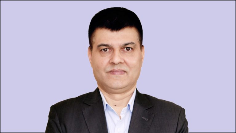 खाणका पीएलाई पाण्डेको पत्र – मुद्दा कमजोर बनाउन देउवा, ओली र दाहालसँग सहयोग माग्नुस्