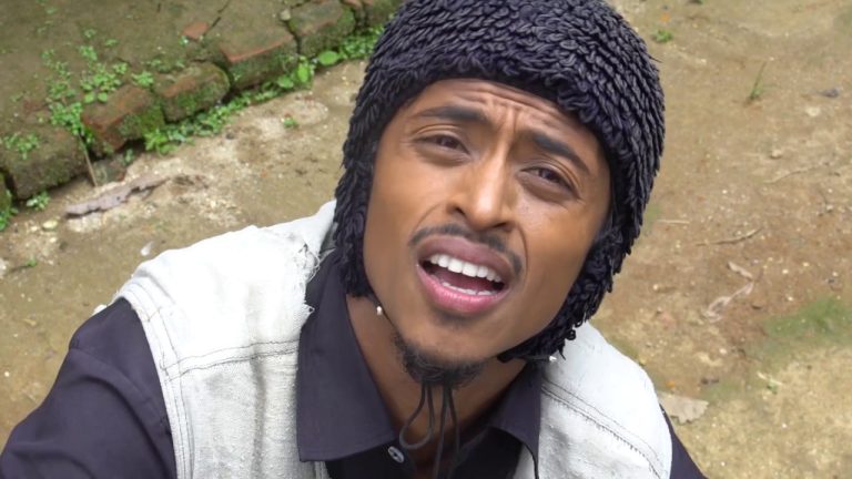 वानएक्स बेटमा कलाकार ‘बल्छी ध्रुबे’ सहित ८ जना पक्राउ