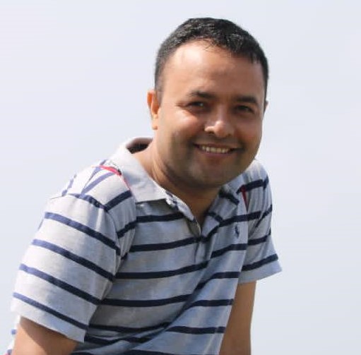 नेपालमा भूमिसुधार नीतिः कार्यान्वयन जटिलता