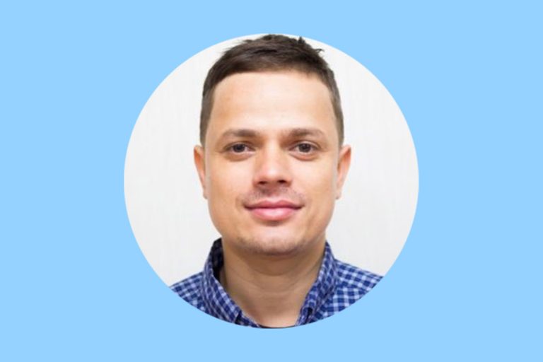 बलात्कारका बेला किन प्रतिवाद गर्न सक्दैनन् पीडित?