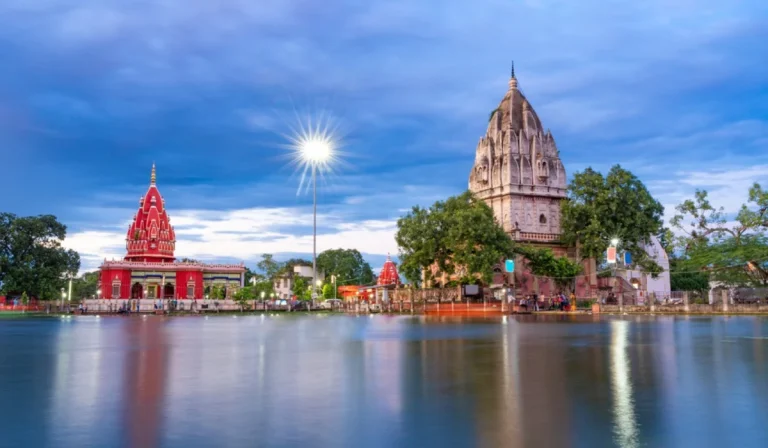 भारतको बिहार, जसको बारेमा तपाइलाई धेरै कुरा थाहा नहुन सक्छ