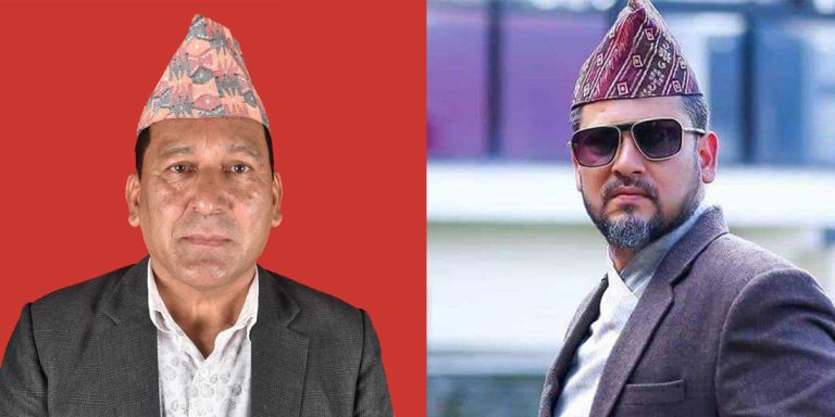 बझाङमा मतान्तर बढाउँदै एमाले, पछ्याउँदै कांग्रेस