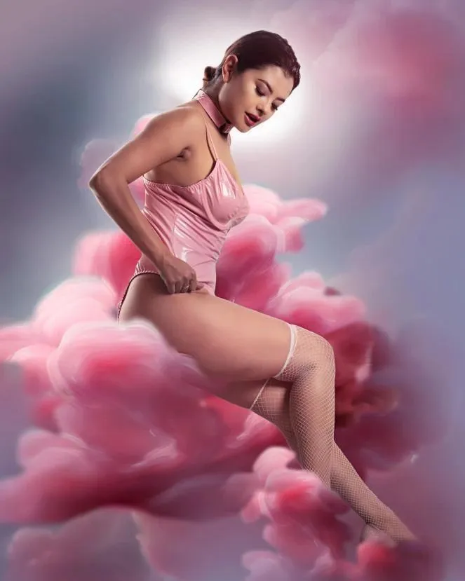 दर्शकबाट ओझेल परेकी सुष्मा